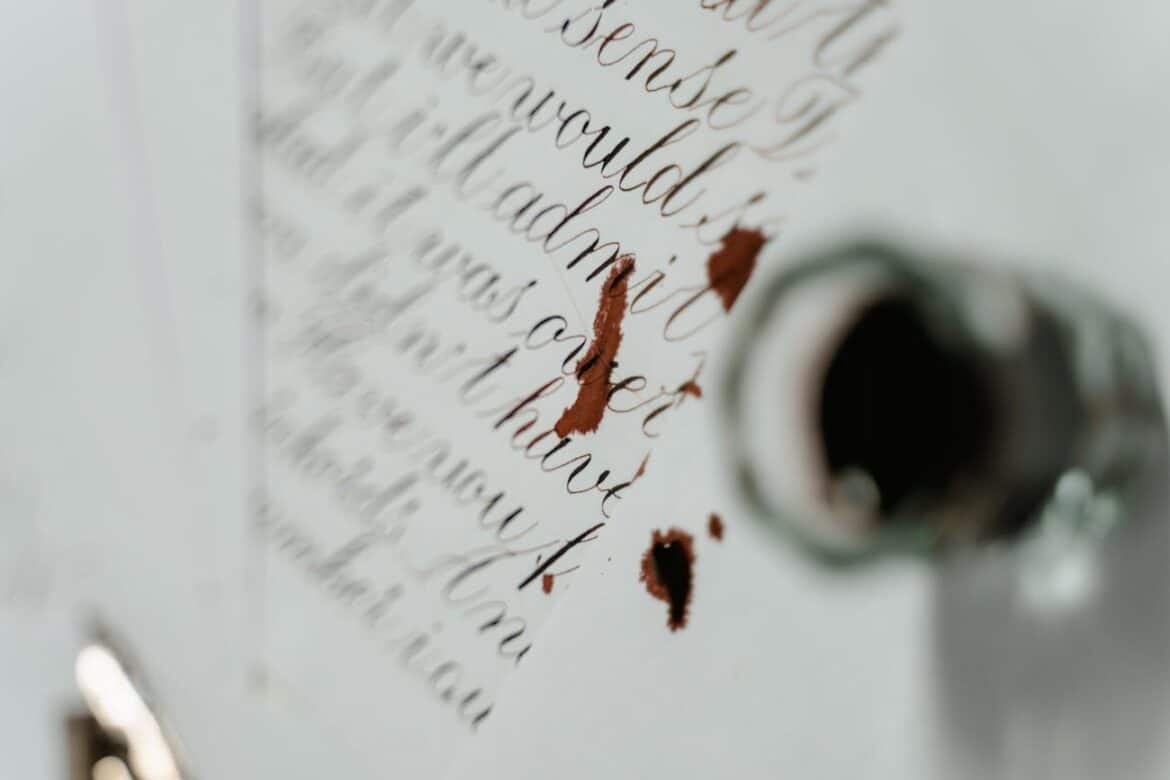 Histoires minutes et microfictions (bonus)